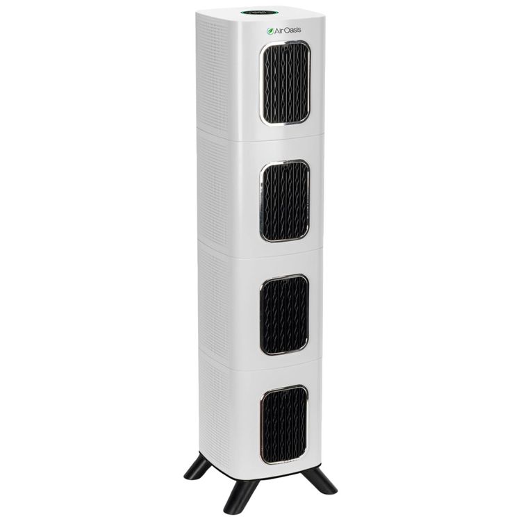 Purificador-de-Ar-para-Ambientes-ate-508m²-com-5-Estagios-Imagem-0