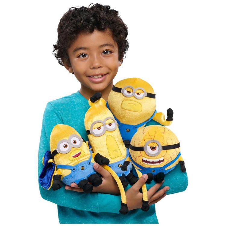 Pelucia-Mega-Jerry-do-Minions-com-23-cm-de-Altura-para-Imagem-4