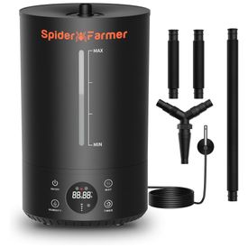 Umidificador-Ultrassonico-3-em-1-6L-com-Controle-de-Imagem-0