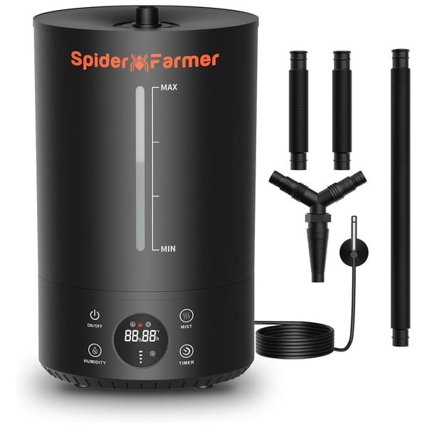 Umidificador-Ultrassonico-3-em-1-6L-com-Controle-de-Imagem-0