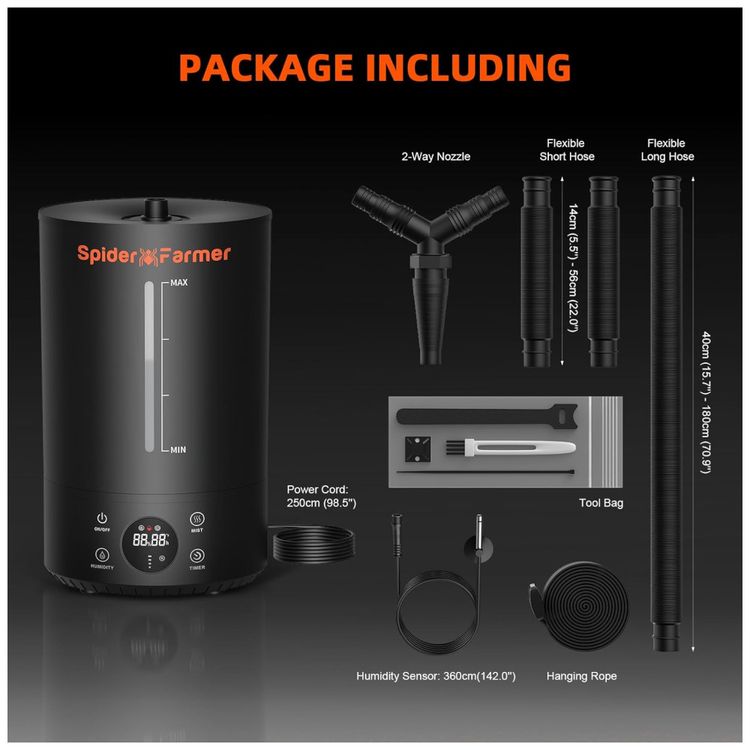 Umidificador-Ultrassonico-3-em-1-6L-com-Controle-de-Imagem-7