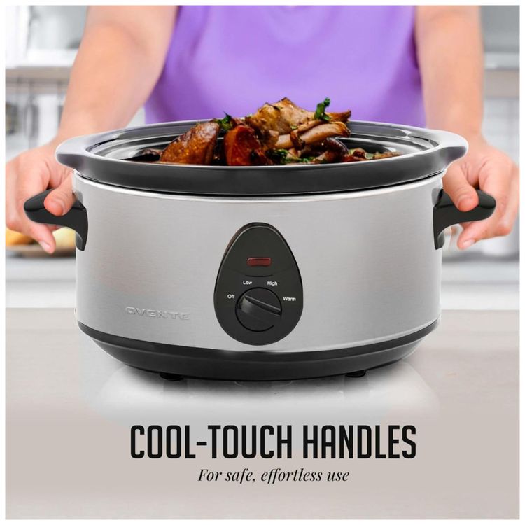 Panela-Eletrica-3.5L-Multifuncional-Aco-Inoxidavel-200W-Imagem-6