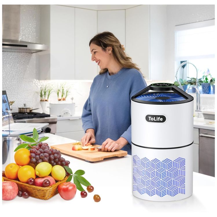 Purificador-de-Ar-para-Ambientes-ate-120m²-com-Filtro-HEPA-Imagem-8