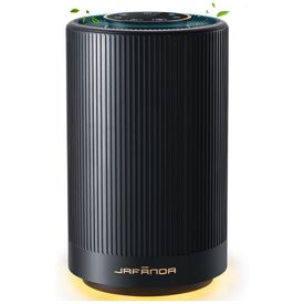 Purificador-de-Ar-Portatil-para-Ambientes-ate-40m²-com-Imagem-0
