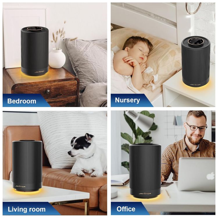 Purificador-de-Ar-Portatil-para-Ambientes-ate-40m²-com-Imagem-1