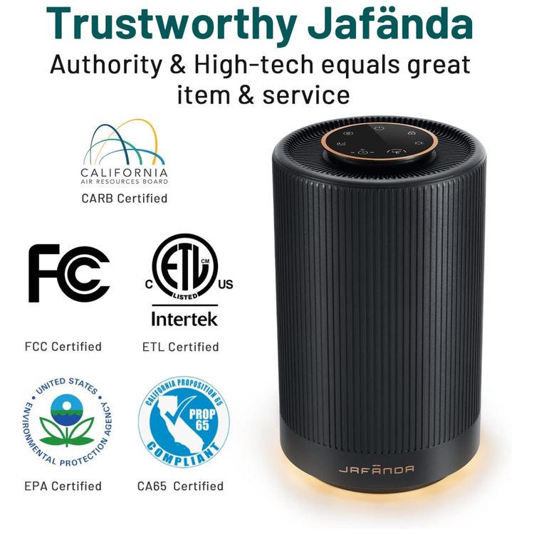 Purificador-de-Ar-Portatil-para-Ambientes-ate-40m²-com-Imagem-5