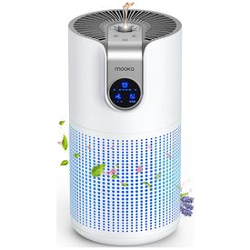 Purificador-de-Ar-para-Ambientes-ate-140m²-com-Filtro-H13-Imagem-0