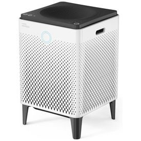Purificador-de-Ar-para-Ambientes-ate-144m²-com-Sistema-de-Imagem-0
