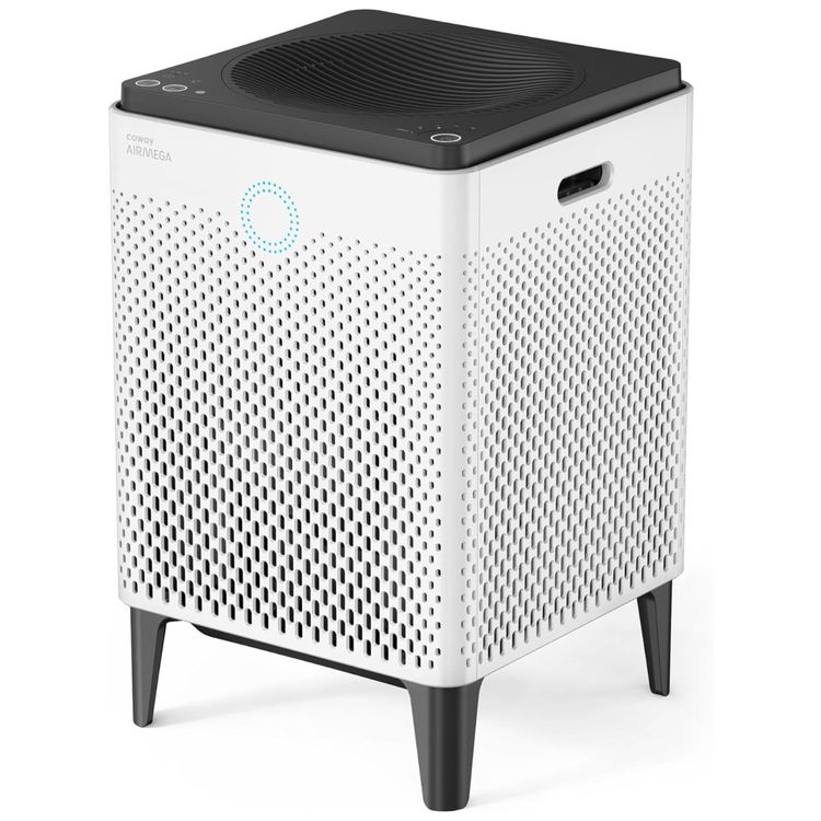 Purificador-de-Ar-para-Ambientes-ate-144m²-com-Sistema-de-Imagem-0