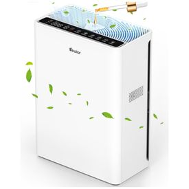Purificador-de-Ar-para-Ambientes-ate-160m²-com-Filtro-H13-Imagem-0