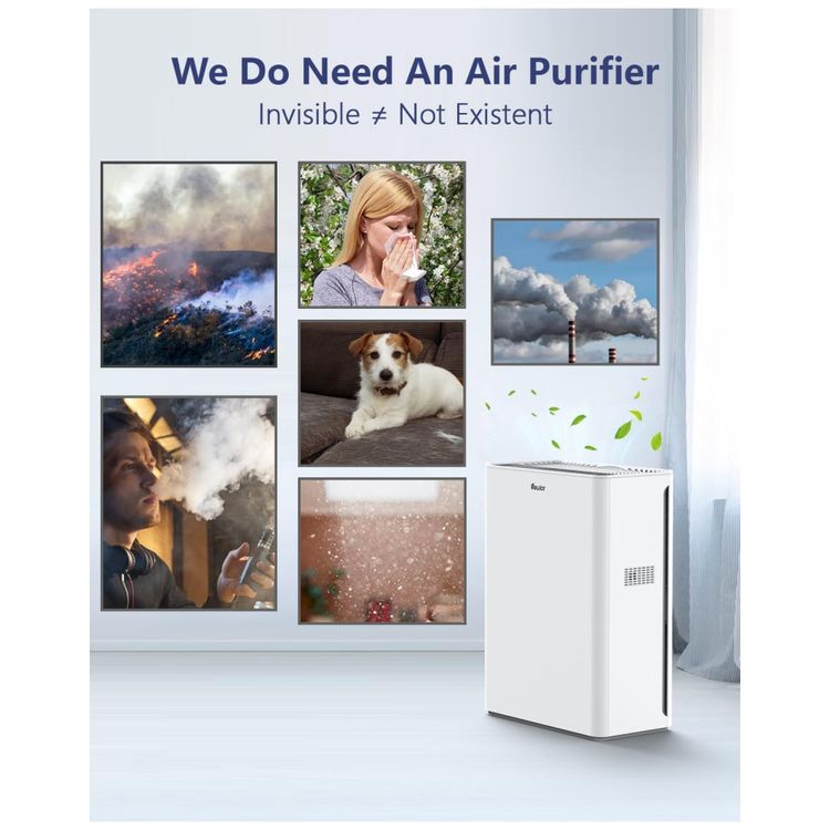 Purificador-de-Ar-para-Ambientes-ate-160m²-com-Filtro-H13-Imagem-1
