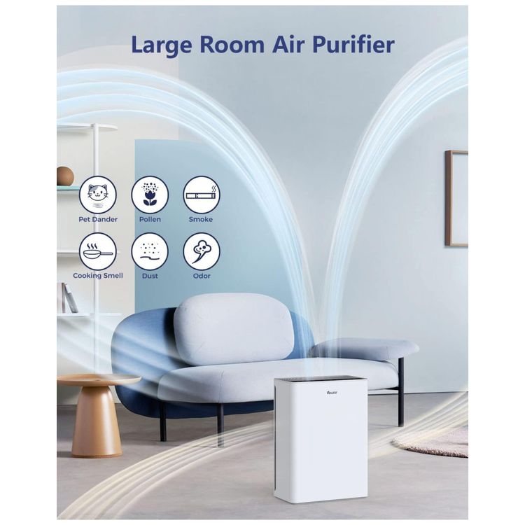 Purificador-de-Ar-para-Ambientes-ate-160m²-com-Filtro-H13-Imagem-5