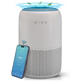 Purificador-de-Ar-3-em-1-para-Ambientes-ate-111m²-com-Imagem-0
