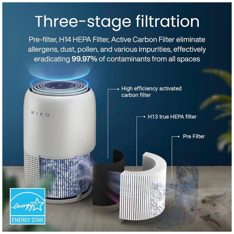 Purificador-de-Ar-3-em-1-para-Ambientes-ate-111m²-com-Imagem-1