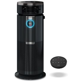 Purificador-de-Ar-3-em-1-para-Ambientes-ate-92m²-com-Imagem-0