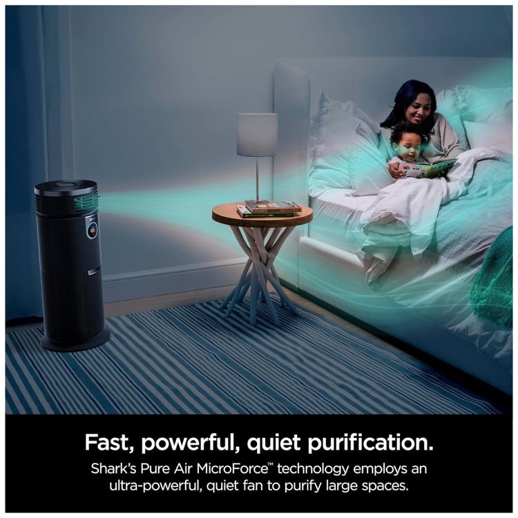 Purificador-de-Ar-3-em-1-para-Ambientes-ate-92m²-com-Imagem-3