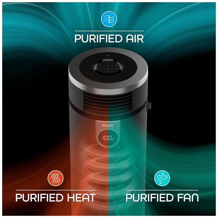 Purificador-de-Ar-3-em-1-para-Ambientes-ate-92m²-com-Imagem-4