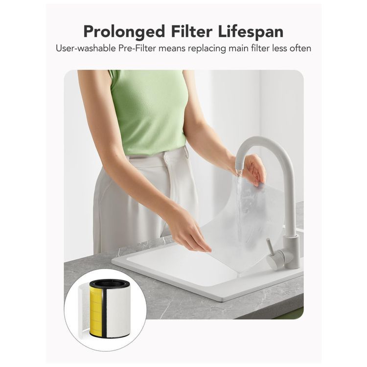 Purificador-de-Ar-para-Ambientes-ate-140m²-com-Filtro-H13-Imagem-7