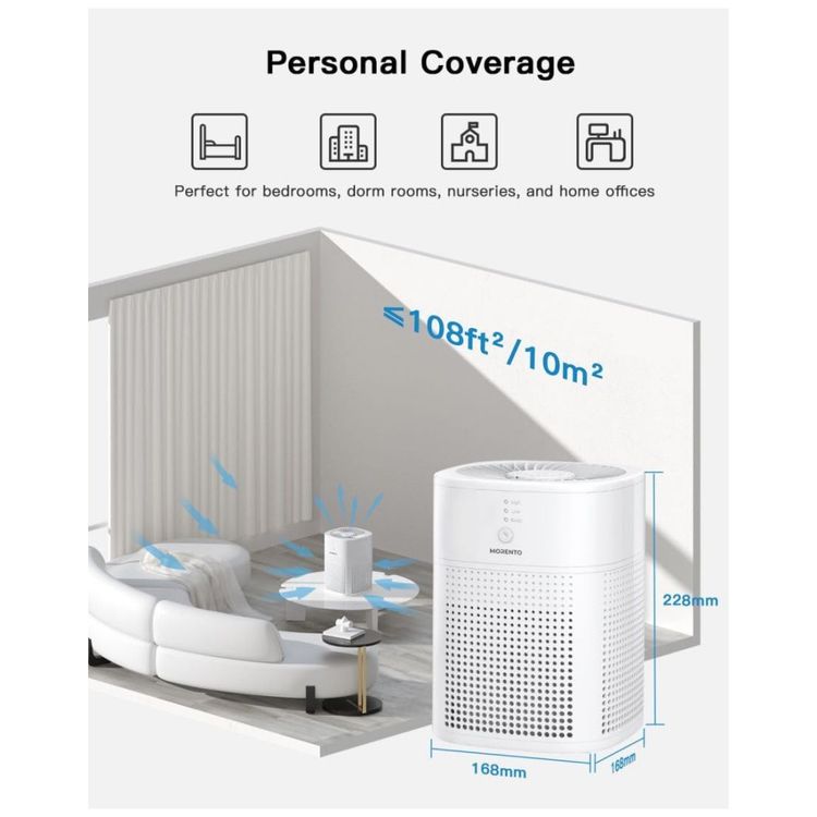 Purificador-de-Ar-para-Ambientes-ate-10m²-com-Filtragem-de-Imagem-3