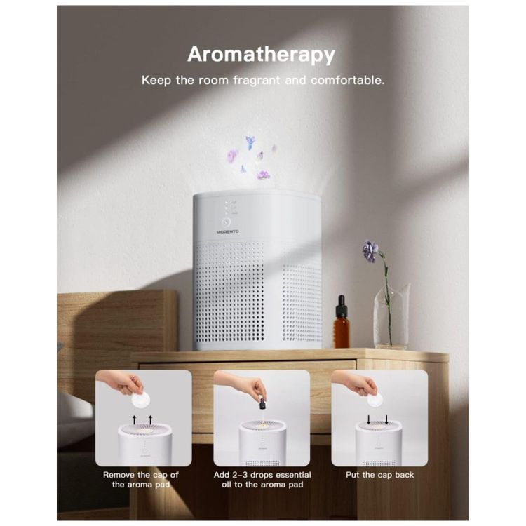 Purificador-de-Ar-para-Ambientes-ate-10m²-com-Filtragem-de-Imagem-6