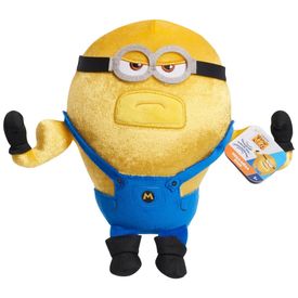 Pelucia-Mega-Dave-do-Minions-com-23-cm-de-Altura-para-Imagem-0