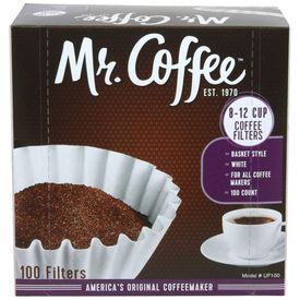 Filtro-de-Papel-para-Cafeteira-Mr-Coffe-de-8-a-12-Xicaras-Imagem-0