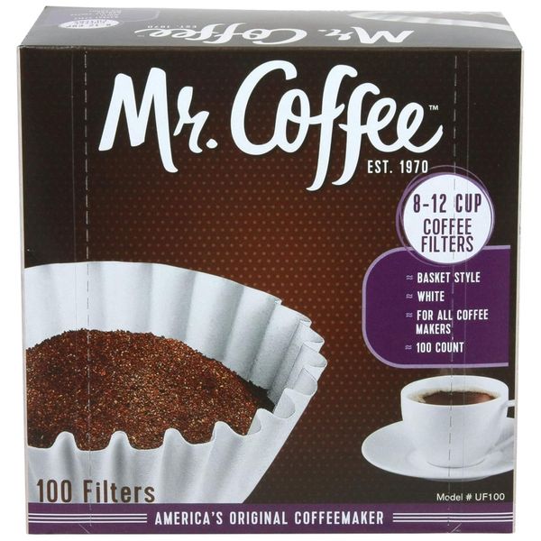 Filtro-de-Papel-para-Cafeteira-Mr-Coffe-de-8-a-12-Xicaras-Imagem-0