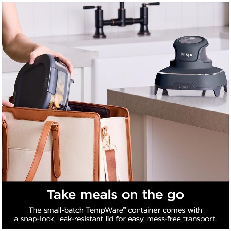Fritadeira-Eletrica-Air-Fryer-Tudo-em-Um-com-2-Recipientes-Imagem-9