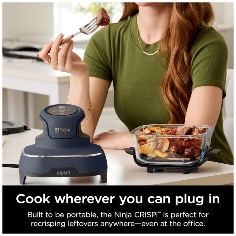 Fritadeira-Eletrica-Air-Fryer-Tudo-em-Um-com-2-Recipientes-Imagem-10