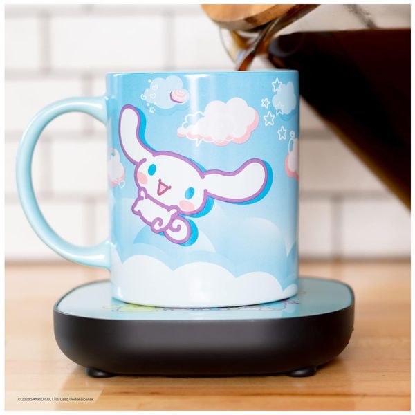 Aquecedor-de-Caneca-Tema-Hello-Kitty-com-Desligamento-Imagem-0