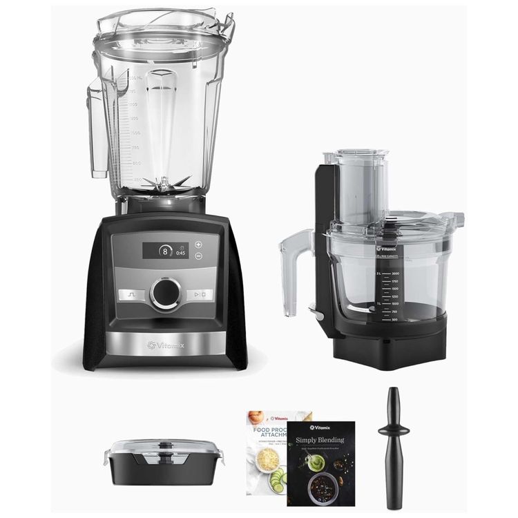 Liquidificador-e-Processador-de-Alimentos-18L-com-10-Imagem-0