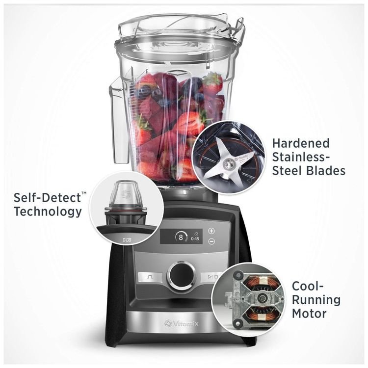 Liquidificador-e-Processador-de-Alimentos-18L-com-10-Imagem-1