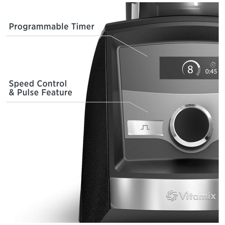 Liquidificador-e-Processador-de-Alimentos-18L-com-10-Imagem-3