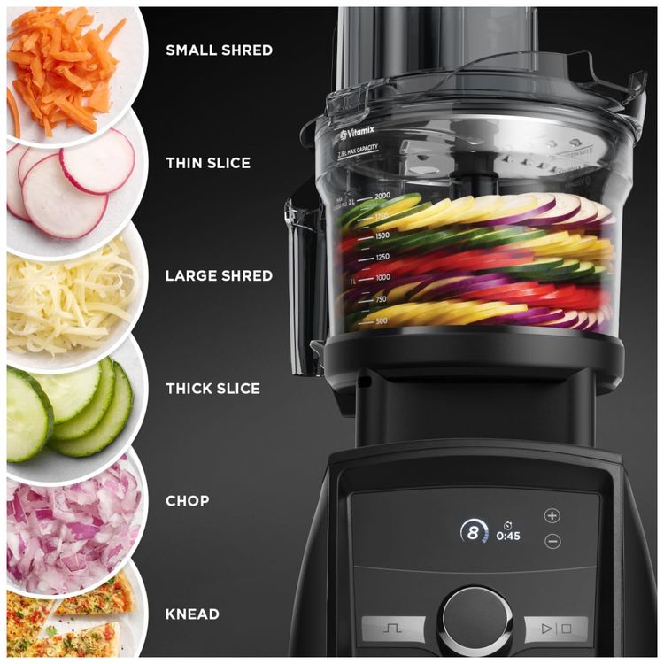 Liquidificador-e-Processador-de-Alimentos-18L-com-10-Imagem-5