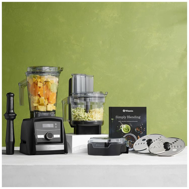Liquidificador-e-Processador-de-Alimentos-18L-com-10-Imagem-6