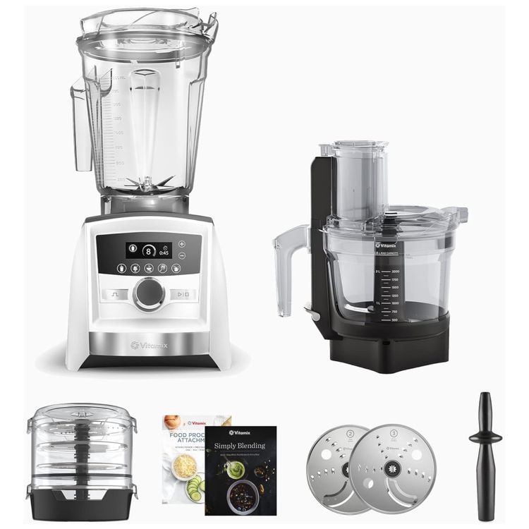 Liquidificador-18L-com-10-Velocidades-Visor-Digital-Imagem-0