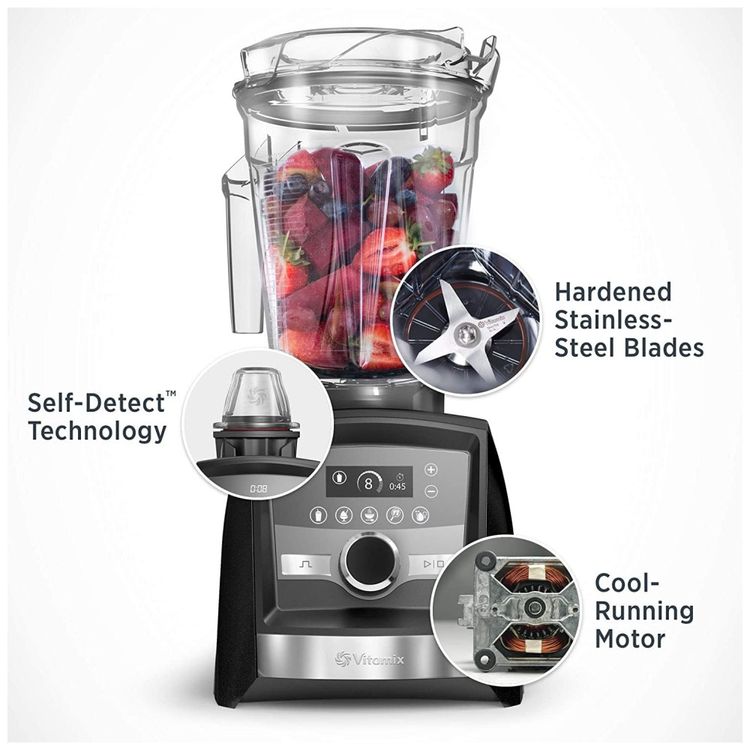 Liquidificador-18L-com-10-Velocidades-Visor-Digital-Imagem-1
