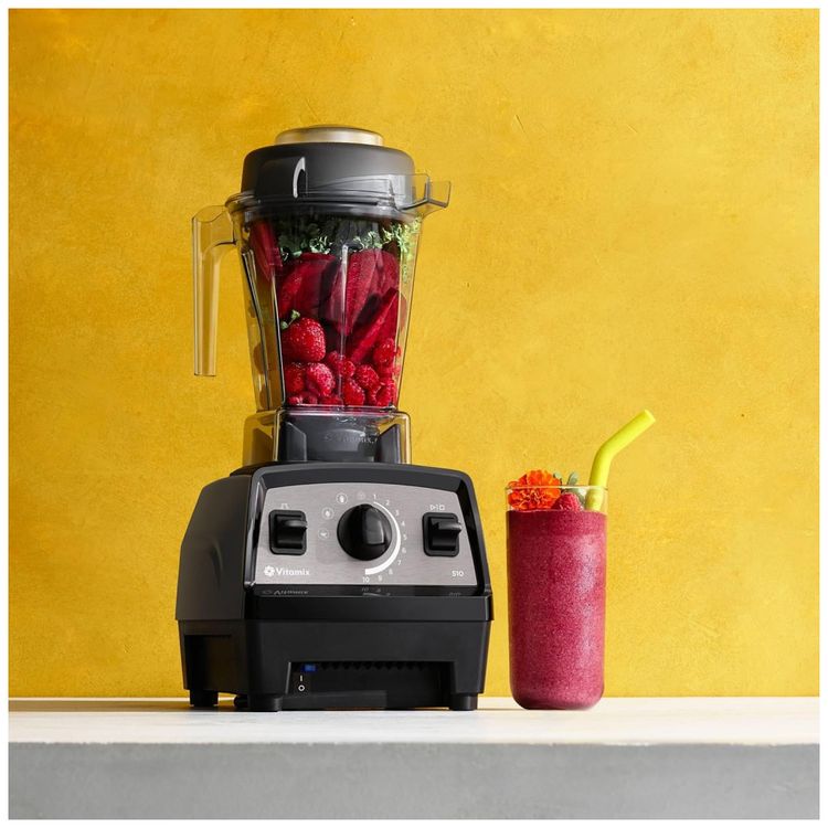 Liquidificador-Profissional-14L-com-10-Velocidades-3-Imagem-7