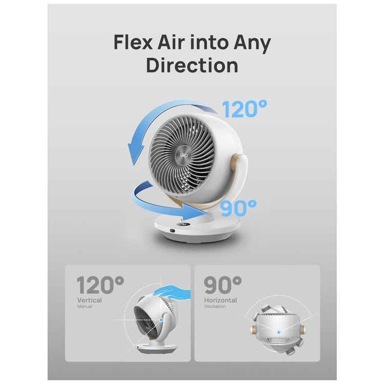 Ventilador-de-Mesa-com-Controle-Remoto-Oscilante-Manual-Imagem-3