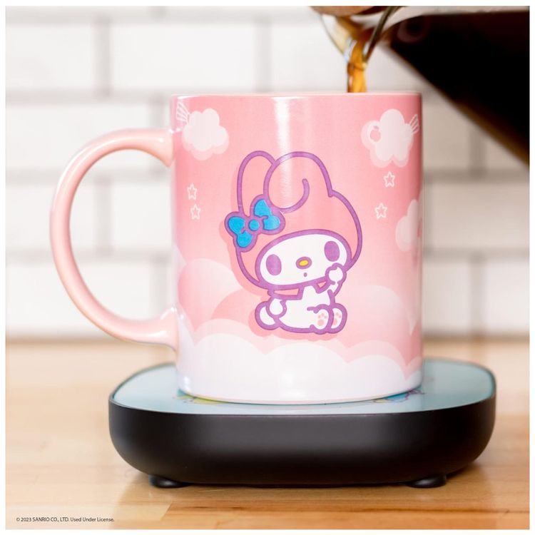 Aquecedor-de-Caneca-Tema-Hello-Kitty-com-Desligamento-Imagem-0