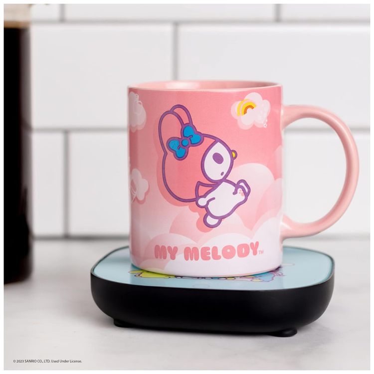 Aquecedor-de-Caneca-Tema-Hello-Kitty-com-Desligamento-Imagem-4