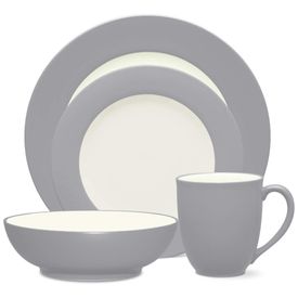 Aparelho-de-Jantar-de-Ceramica-Classica-e-Duravel-para-o-Imagem-0