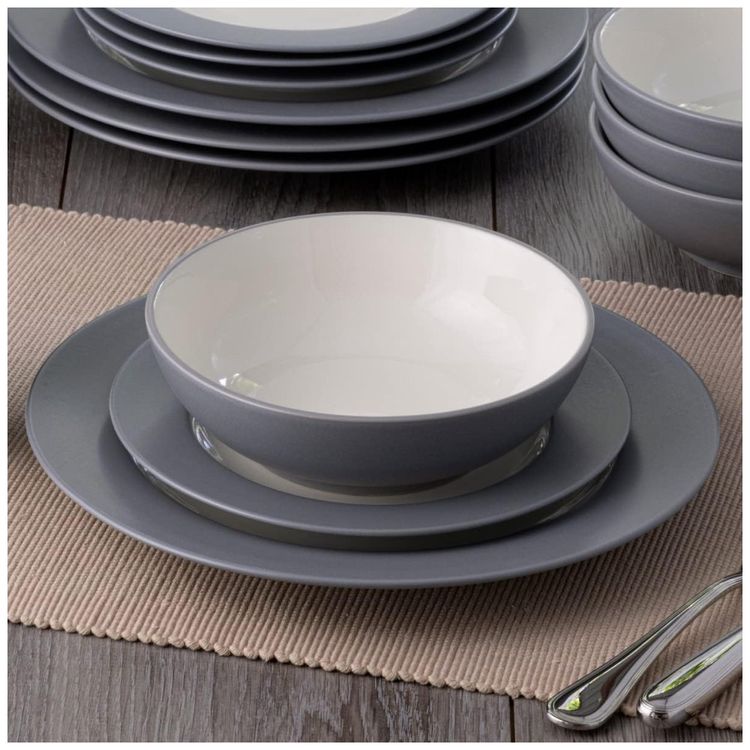 Aparelho-de-Jantar-de-Ceramica-Classica-e-Duravel-para-o-Imagem-5