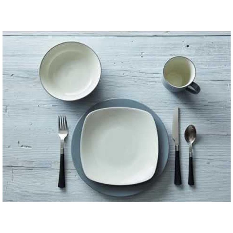 Aparelho-de-Jantar-de-Ceramica-Classica-e-Duravel-para-o-Imagem-6