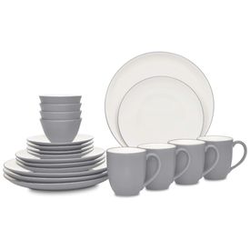 Aparelho-de-Jantar-Elegancia-e-Sofisticacao-para-Sua-Mesa-Imagem-0