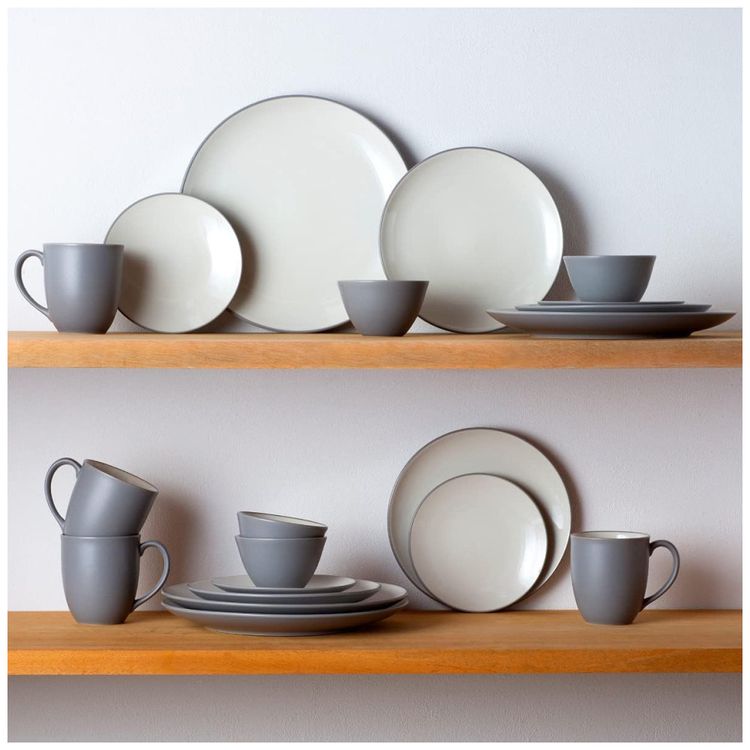 Aparelho-de-Jantar-Elegancia-e-Sofisticacao-para-Sua-Mesa-Imagem-1