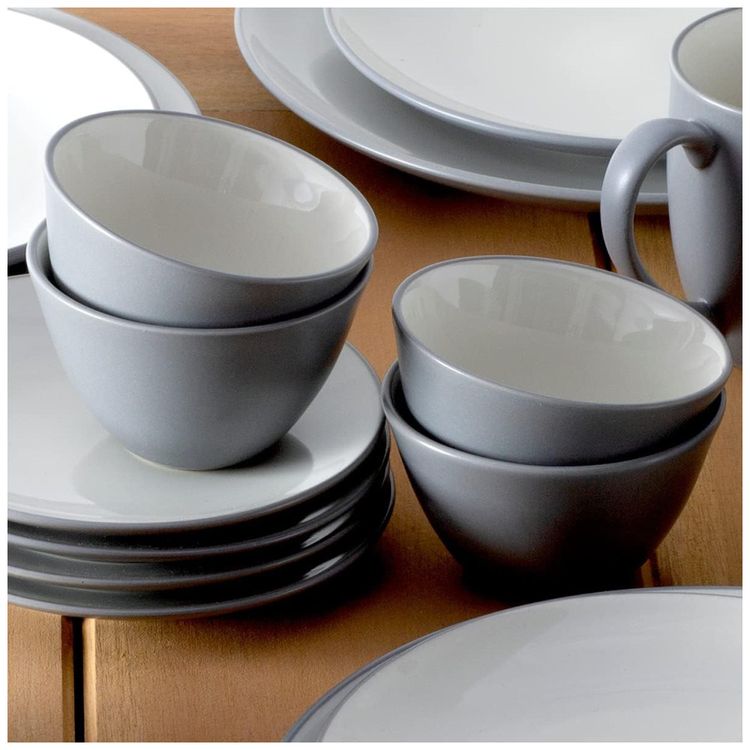 Aparelho-de-Jantar-Elegancia-e-Sofisticacao-para-Sua-Mesa-Imagem-3