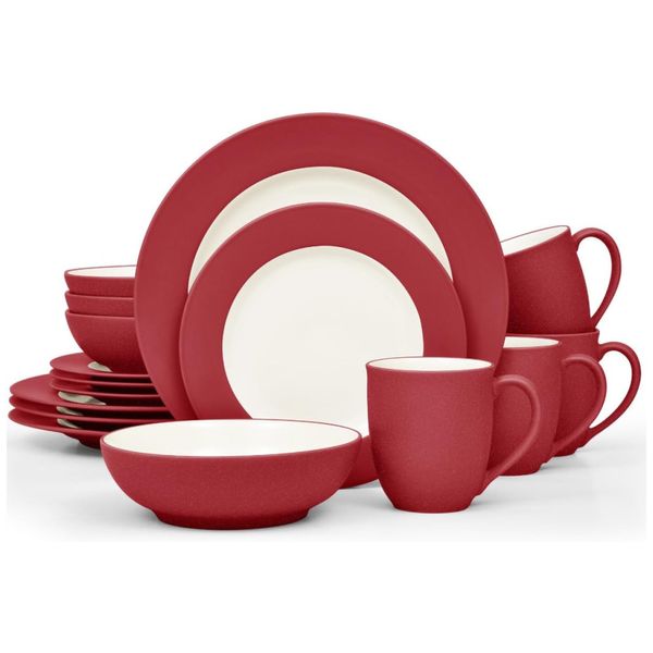Aparelho-de-Jantar-para-Todas-as-Ocasioes-Elegancia-e-Imagem-0