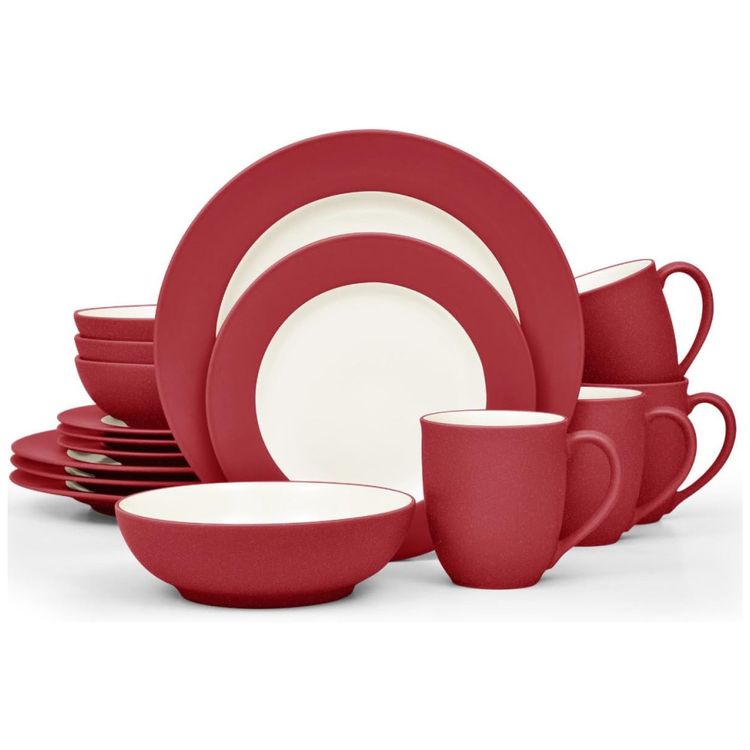 Aparelho-de-Jantar-para-Todas-as-Ocasioes-Elegancia-e-Imagem-0