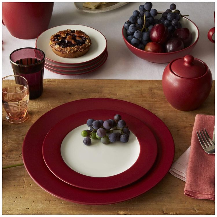Aparelho-de-Jantar-para-Todas-as-Ocasioes-Elegancia-e-Imagem-1